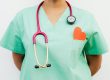 What Every Travel Nurse Should Know About New Jerseys Licensing Process