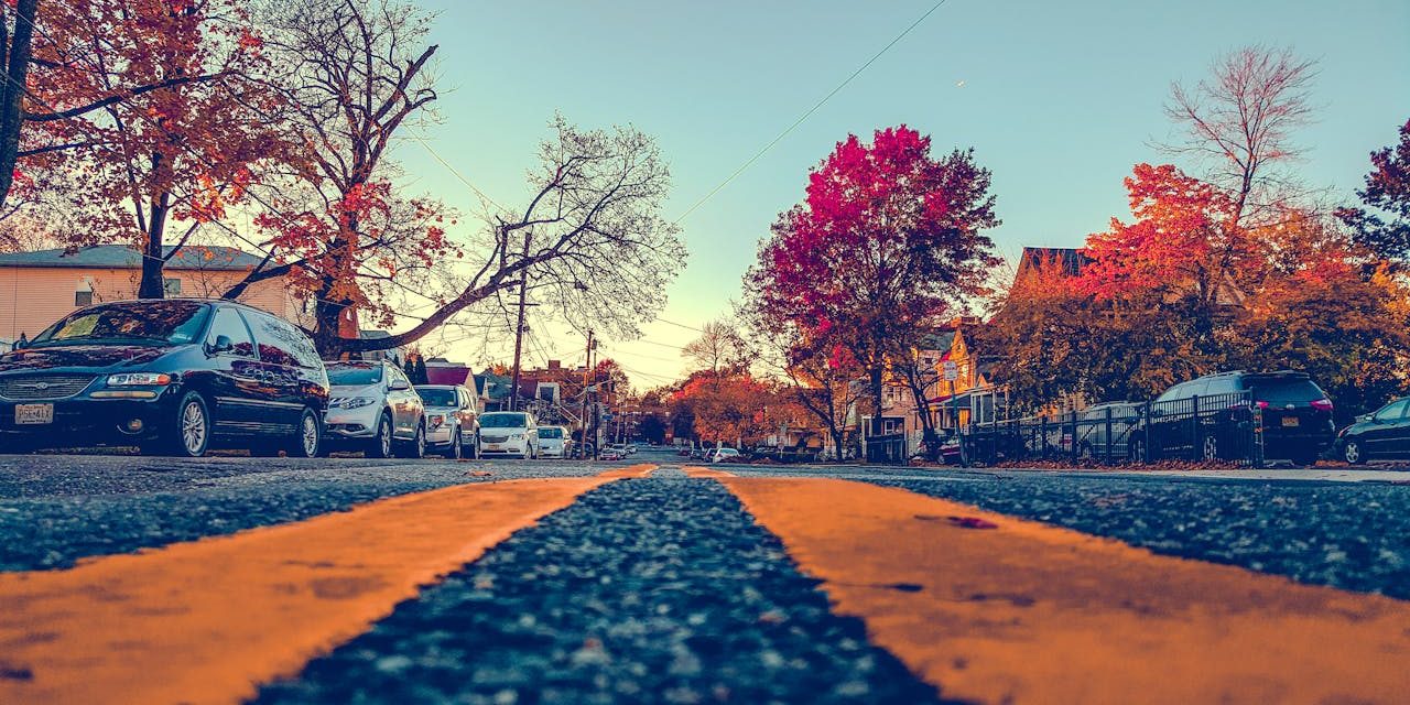 Why New Jersey is an Ideal Location for Healthcare Professionals